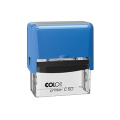 Hộp dấu Printer C 60