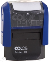 Printer 10N