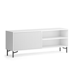 VERTICA, Kệ TV TVD_047, 157x40x60cm, sản xuất bởi Scandi Home