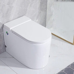 Bệt Cảm Ứng Đá Chân Bello BL750 – Xu Hướng Mới Cho Nhà Vệ Sinh Thông Minh