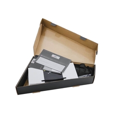 Vòi Rửa Mặt DK1272001