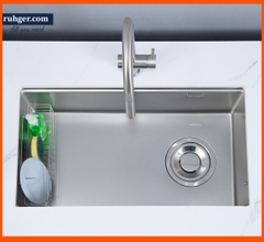 Chậu Rửa Bát Kluger KY8045FS – S80