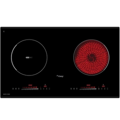 Bếp Điện Từ Canzy IC 388H