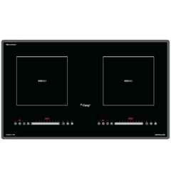 Bếp Từ Canzy CZ-710IR
