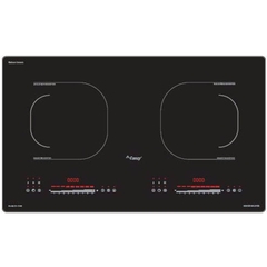 Bếp Từ Canzy CZ-720IR