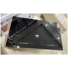 Bếp Từ Canzy CZ-720IR