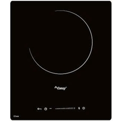 Bếp Từ Canzy CZI-818