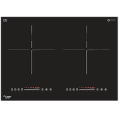 Bếp Từ Canzy CZ-725