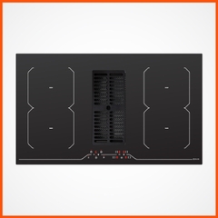 Bếp Từ MALLOCA HIH-864