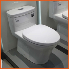 Bồn Cầu INAX AC-900R