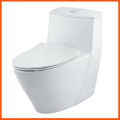 Bồn Cầu INAX AC-919VRN