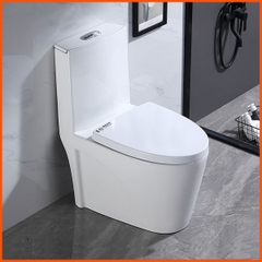 Combo Nhà Tắm CB913