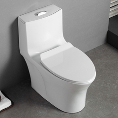 Bồn Cầu SKL 803S