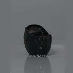 Bồn Cầu Trứng CR6660