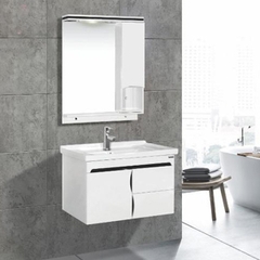 Tủ Chậu Lavabo BR 806