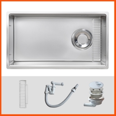 Chậu Rửa Bát Kluger KY8045FS – S80