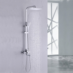 Sen Tắm Đứng  SC 115