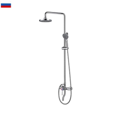 Vòi Sen Tắm Đứng DK1503701B10