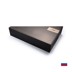 Vòi Sen Cây Tắm DK2193701B17