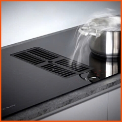 Bếp Từ MALLOCA HIH-864