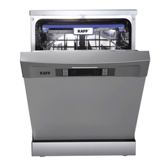 Máy Rửa Bát KAFF KF-W60C3A401L