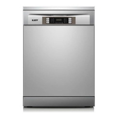 Máy Rửa Bát KAFF KF-W60C3A401L