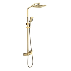 Vòi Sen Tắm Đứng KP9619V