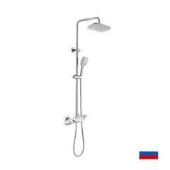 Vòi Sen Tắm Đứng DK2143741B14