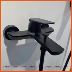 Sen Tắm KRASIC K07097GR