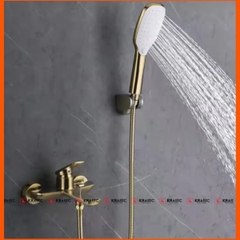 Sen Tắm KRASIC K07097GR