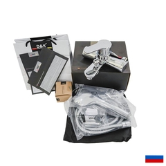 Vòi Sen Tắm DK901032