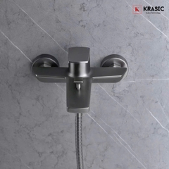 Sen Tắm KRASIC K07097GR