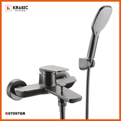 Sen Tắm KRASIC K07097GR