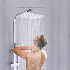 Sen Tắm Đứng  SC 115