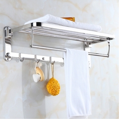 Vắt Khăn Giàn 304 L2
