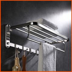 Combo Nhà Tắm CB913