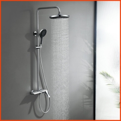 Vòi Sen Tắm Đứng RGL S3006LUX