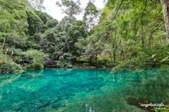 Du lịch Đông Bắc | Tour HÀ GIANG - CAO BẰNG - BẮC KẠN [5 Ngày 4 đêm] - KH Hàng tuần