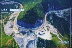 Dạo chơi Mộc Châu cùng Avitour | HÀ NỘI - MỘC CHÂU - BẢN LÁC MAI CHÂU - HÀ NỘI