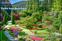 DU LỊCH LIÊN TUYẾN CANADA - CUBA - MEXICO 2025: VANCOUVER - VICTORIA - RICHMOND - TORONTO - THÁC NƯỚC NIAGARA FALLS - NGÀN ĐẢO - KINGSTON - MONTREAL - OTTAWA - QUEBEC - VARADERO - VINALES - HAVANA - CHICHEN ITZA - CANCUN