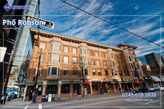 DU LỊCH LIÊN TUYẾN CANADA - CUBA - MEXICO 2025: VANCOUVER - VICTORIA - RICHMOND - TORONTO - THÁC NƯỚC NIAGARA FALLS - NGÀN ĐẢO - KINGSTON - MONTREAL - OTTAWA - QUEBEC - VARADERO - VINALES - HAVANA - CHICHEN ITZA - CANCUN