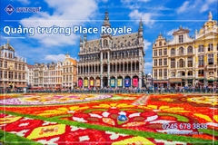 DU LỊCH LIÊN TUYẾN CANADA - CUBA - MEXICO 2025: VANCOUVER - VICTORIA - RICHMOND - TORONTO - THÁC NƯỚC NIAGARA FALLS - NGÀN ĐẢO - KINGSTON - MONTREAL - OTTAWA - QUEBEC - VARADERO - VINALES - HAVANA - CHICHEN ITZA - CANCUN