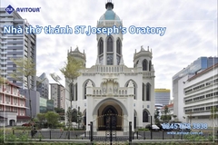 DU LỊCH LIÊN TUYẾN CANADA - CUBA - MEXICO 2025: VANCOUVER - VICTORIA - RICHMOND - TORONTO - THÁC NƯỚC NIAGARA FALLS - NGÀN ĐẢO - KINGSTON - MONTREAL - OTTAWA - QUEBEC - VARADERO - VINALES - HAVANA - CHICHEN ITZA - CANCUN