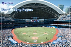 DU LỊCH LIÊN TUYẾN CANADA - CUBA - MEXICO 2025: VANCOUVER - VICTORIA - RICHMOND - TORONTO - THÁC NƯỚC NIAGARA FALLS - NGÀN ĐẢO - KINGSTON - MONTREAL - OTTAWA - QUEBEC - VARADERO - VINALES - HAVANA - CHICHEN ITZA - CANCUN