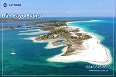 DU LỊCH LIÊN TUYẾN CANADA - CUBA - MEXICO 2025: VANCOUVER - VICTORIA - RICHMOND - TORONTO - THÁC NƯỚC NIAGARA FALLS - NGÀN ĐẢO - KINGSTON - MONTREAL - OTTAWA - QUEBEC - VARADERO - VINALES - HAVANA - CHICHEN ITZA - CANCUN