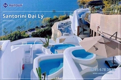 Du lịch Trung Quốc: Tour Đại Lý - Lệ Giang - Côn Minh từ Hà Nội 2025