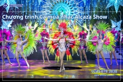 HÀNH TRÌNH KHÁM PHÁ THÁI LAN THÚ VỊ: HÀ NỘI - BANGKOK - PATTAYA