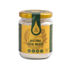 Đường dừa nước 150g