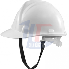 NÓN BẢO HỘ LAO ĐỘNG TD N70 (N10)