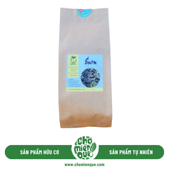 Trà Shan Tuyết - 100gr
